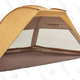 Kelty Cabana, $100